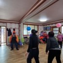 횡성군안흥보건지소 이미지