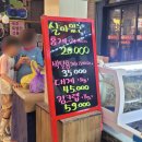 게싸다구대게 이미지