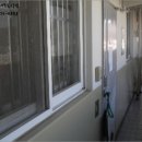 엄사면 엄사리 280 이미지