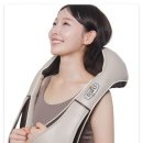 휴플러스 이미지