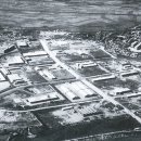 구로-공단-구로-5 이미지