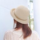 47-A 이미지