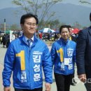 물금의원 이미지