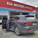 서천서비스 기아오토큐 이미지