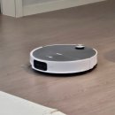 유아로봇 | 로보락 S10 MaxV Ultra 내돈내산 후기! 유아매트 3.5cm 매트 올라가는 로보락 로봇청소기