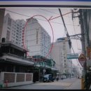 응암3-010 이미지