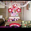 아모르모텔A 이미지