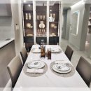 한신헬스클럽 이미지