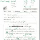 신봉초등학교 이미지