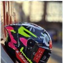 HS모터스 이미지