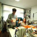 경성대학교컨서트홀 이미지