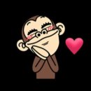 대창할인마트 | 상하이 여행 후기 겸 기록 겸 주절이