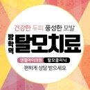 엔젤아이의원 이미지