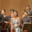 (주)해올 이미지