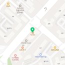 투다리 권곡점 이미지