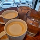 당하동행정복지센터(1) 이미지