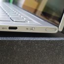 G00055 | 노트북 구입, 레노버 요가 Slim7 Carbon 14ACN6 82L00055KR 사용 후기