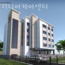 골든시니어케어센터 | 중랑구요양원 골든시니어케어센터 정보안내