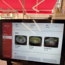 재성밀면 | 부산 서동 밀면 맛집 재성밀면 물밀면 비빔밀면 후기