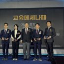 농협(부산지역본부) 이미지