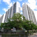 동부올림픽타운 이미지