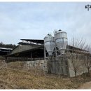 송실목장 네이버블로그