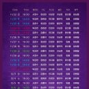 해피럭키 이미지