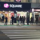 신호등 - 해운대구 양운로80번길 10 | 신호등