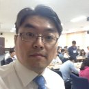 보고상사