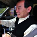 선명주유소 이미지