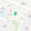 bhc관설근린공원점 이미지