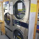 코인워시셀프빨래방남원점 이미지