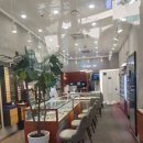 옵티컬랩안경원 이미지