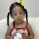 그린핑거 | 그린핑거 프레쉬 마일드 선쿠션 후기｜아기 선크림 추천 사용감 솔직 리뷰