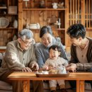 (주)허니엘 | [추석 선물] 정성과 건강을 담은 허니엘 꿀 선물세트 추천