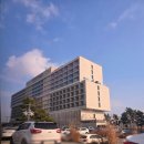 여성문화관수영장 화장실 | [내돈내산] 인천 5성급⭐⭐⭐⭐⭐호캉스 네스트호텔 찐 후기(헬스장, 수영장, 조식까쥐~)