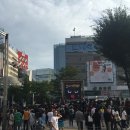 신주쿠 이미지