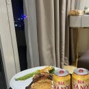 호텔 라벨라 이미지