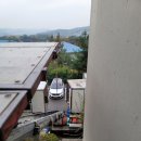 봉서9길 이미지