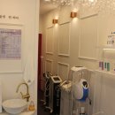 대경꽃화원 이미지