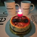 해븐(HEAVEN) | 전주빵지순례 치즈케익맛집 송해븐 솔직후기