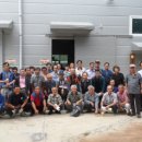 영동양봉영농조합법인 이미지