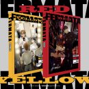 페르마타 이미지