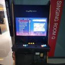 큐코인 노래연습장 창동점 이미지