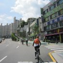 정릉52 이미지