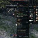 꼬꼬퀸즈 이미지