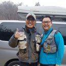 베스트브라더2 이미지