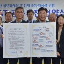 (주)씨앗 이미지