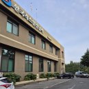 의령초등학교 | 창원 관공서청소, 왜 ‘여성기업 빠꼬미청소’가 정답인가요?