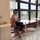 베이크샵스니프(BAKESHOP SNIFF)
